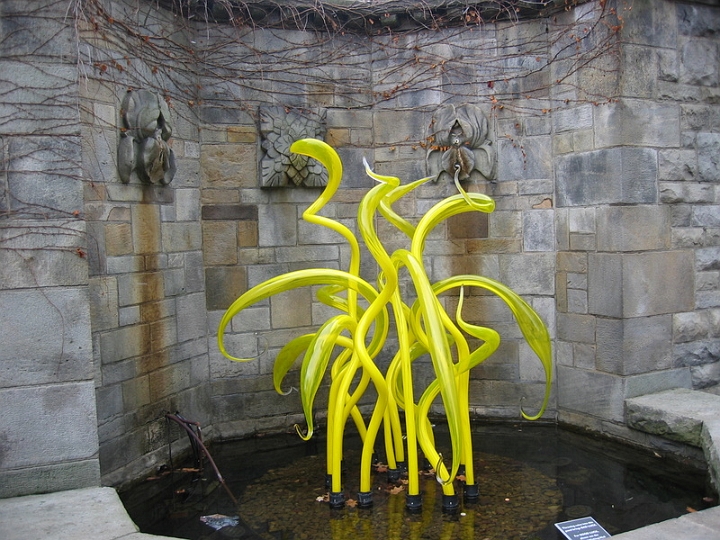 IMG_5684 Dale Chihuly art at Pittsburgh Phipps Conservatory.jpg